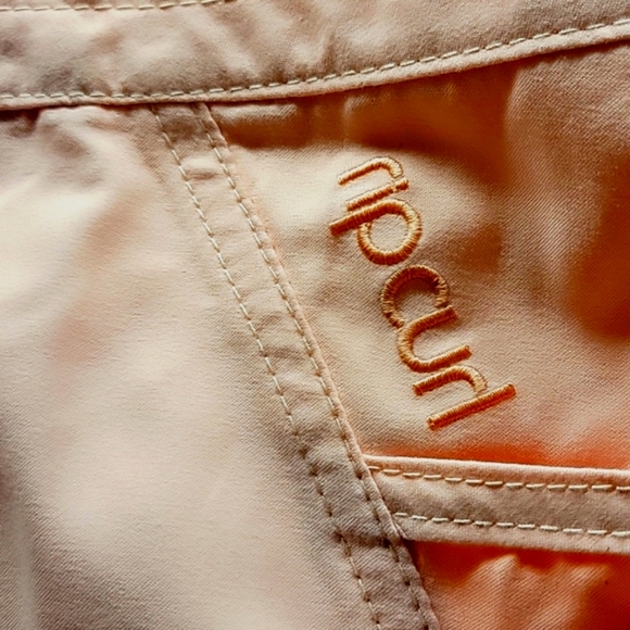Rip Curl Womens Board Shorts SZ 9 New With Tags - Picture 11 of 11